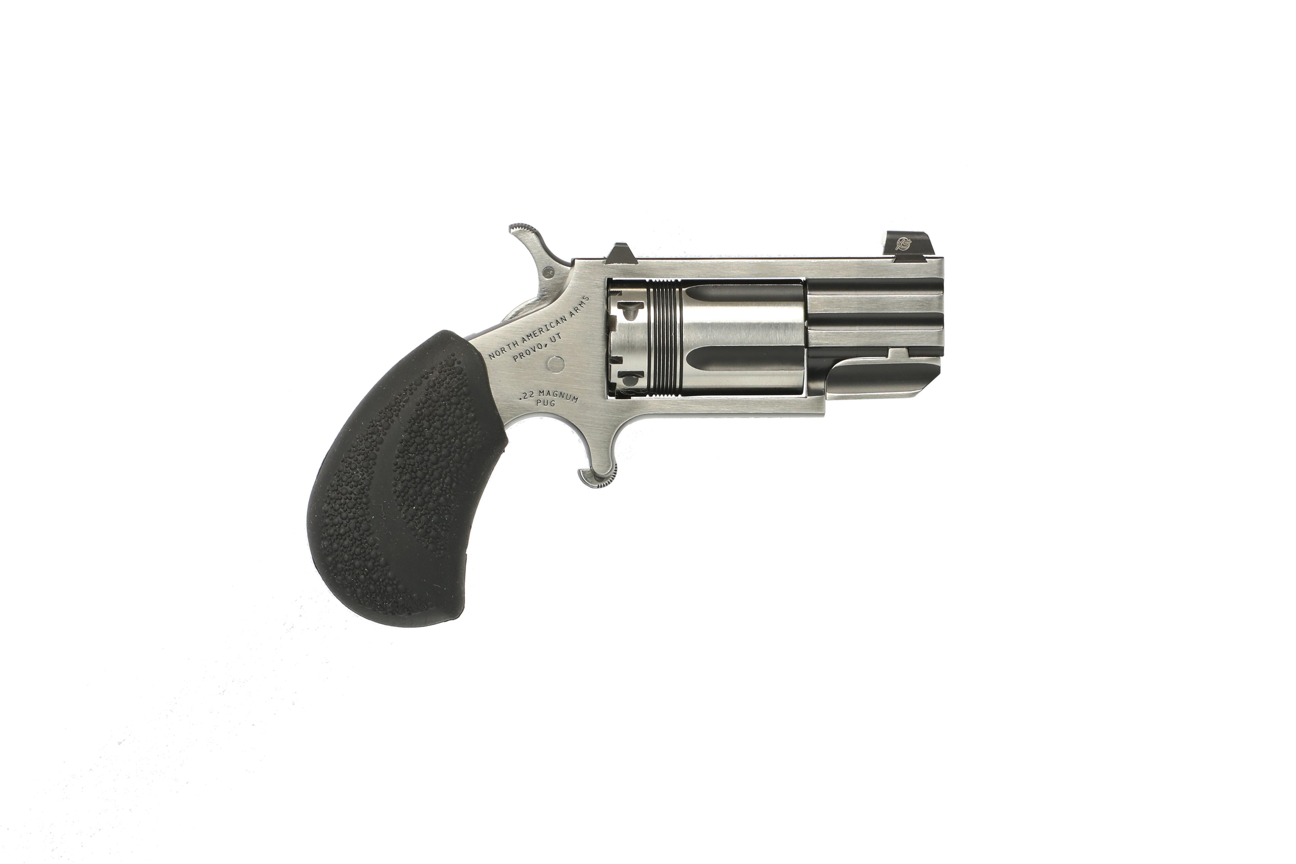Primary Arms